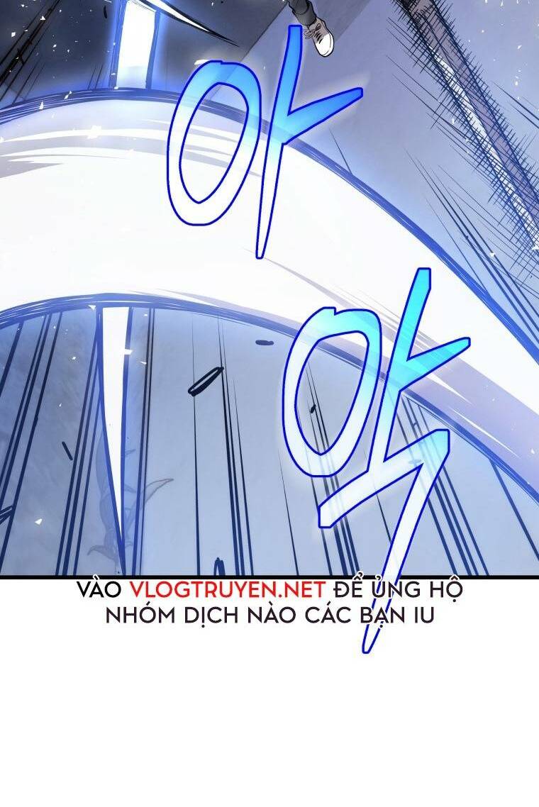 Chương 17 - Trang 17