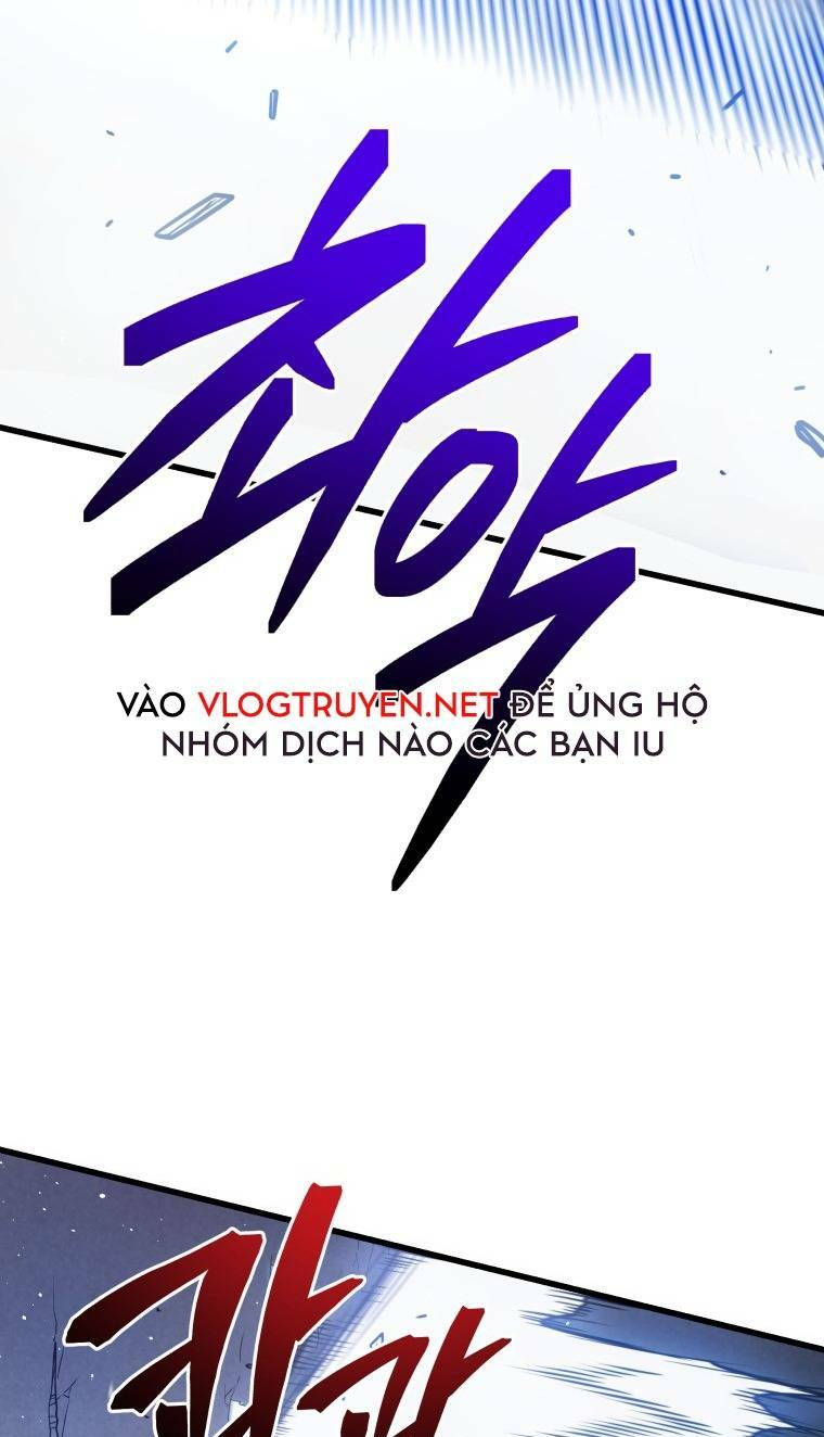 Chương 17 - Trang 19