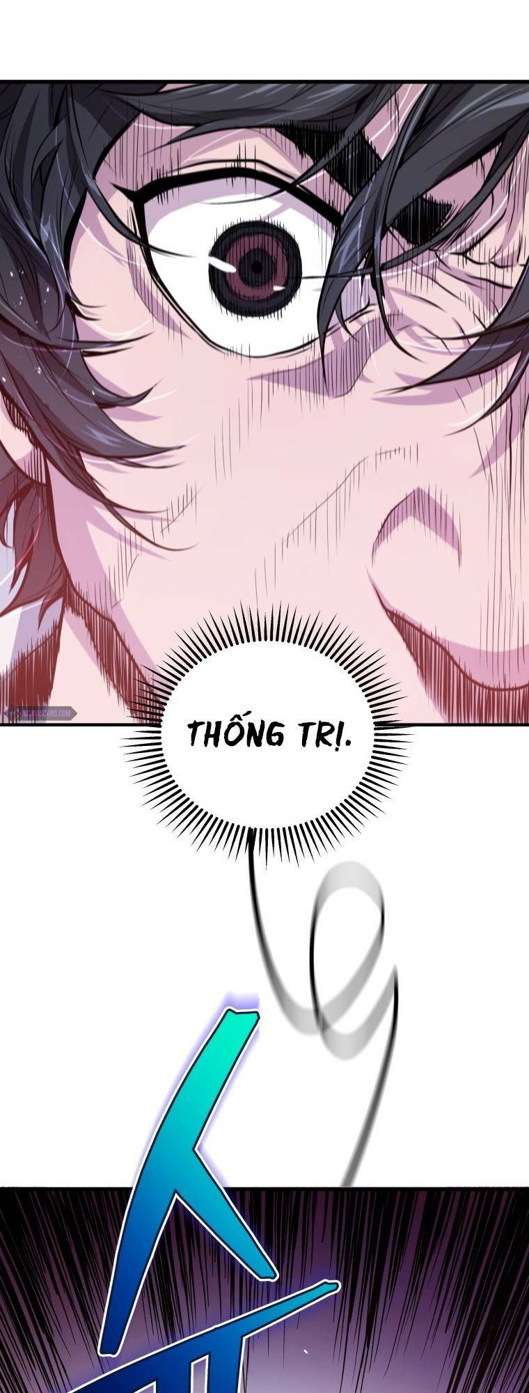 Chương 17 - Trang 28