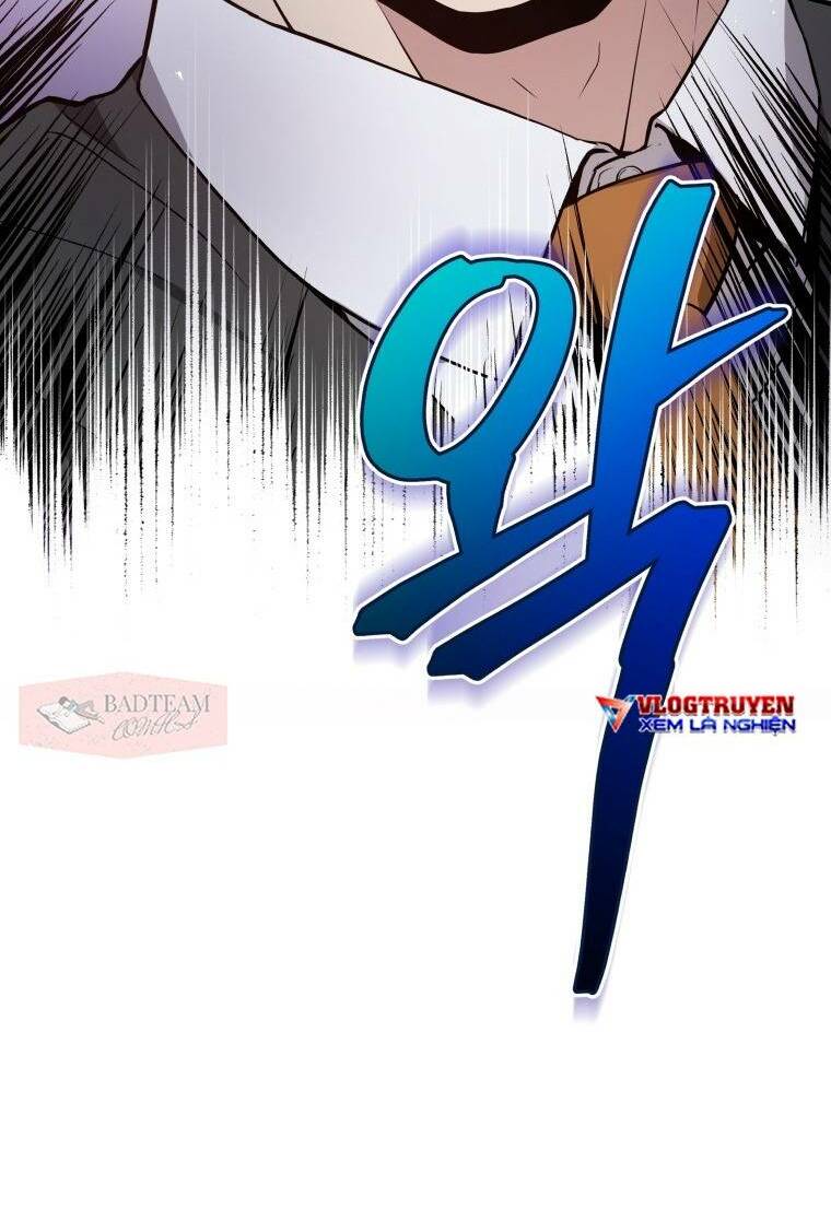 Chương 17 - Trang 30