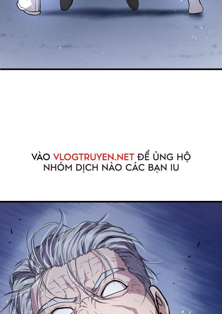 Chương 17 - Trang 32