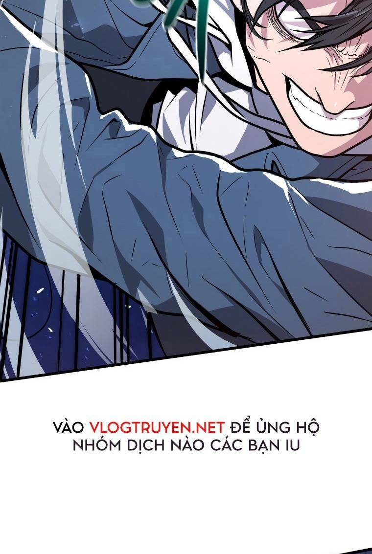Chương 17 - Trang 35