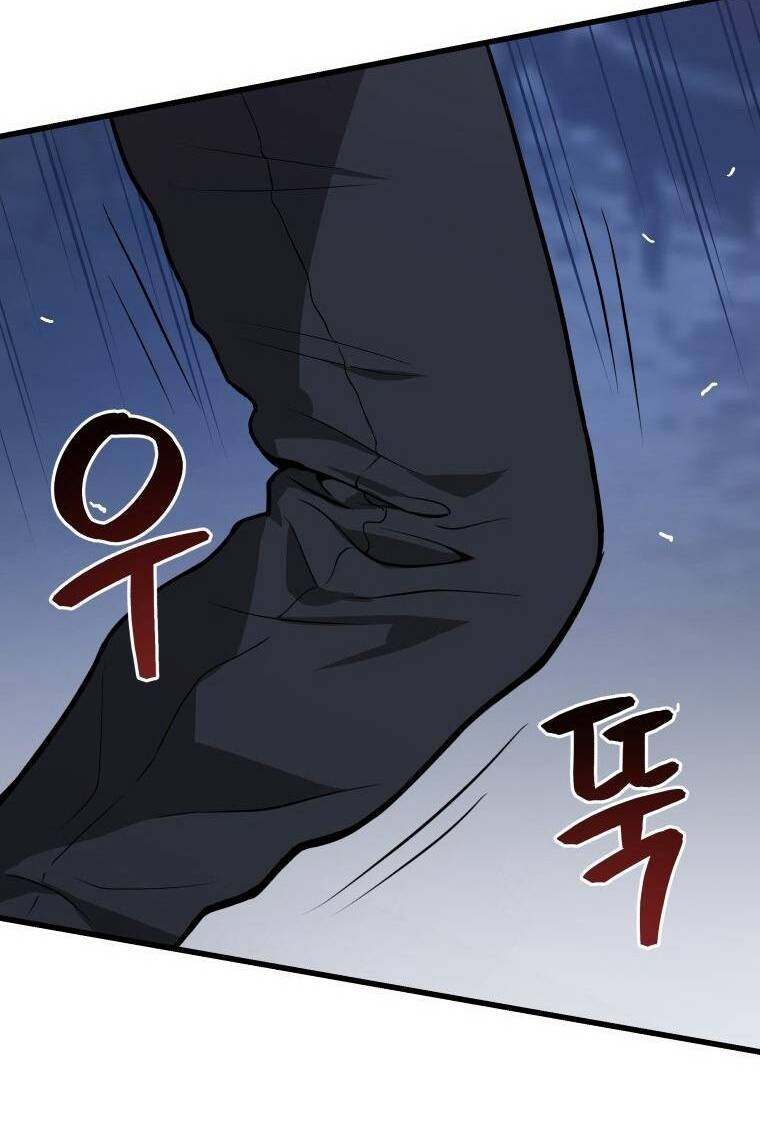 Chương 17 - Trang 36
