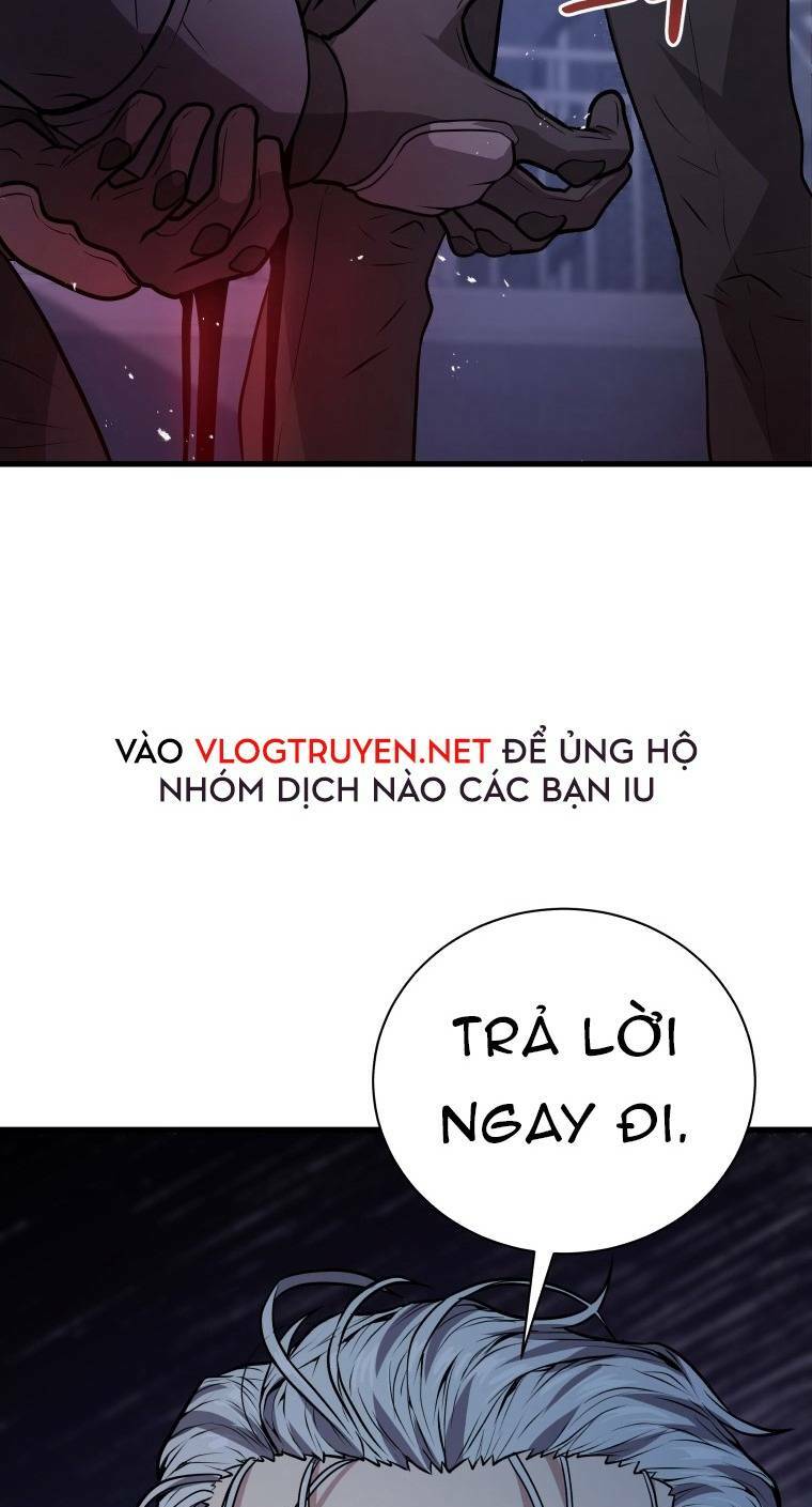 Chương 17 - Trang 44