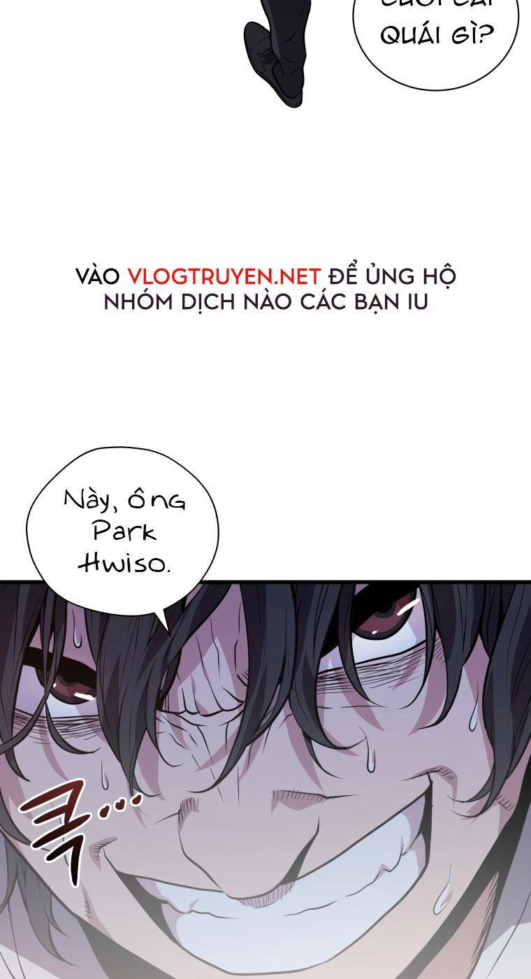 Chương 17 - Trang 47