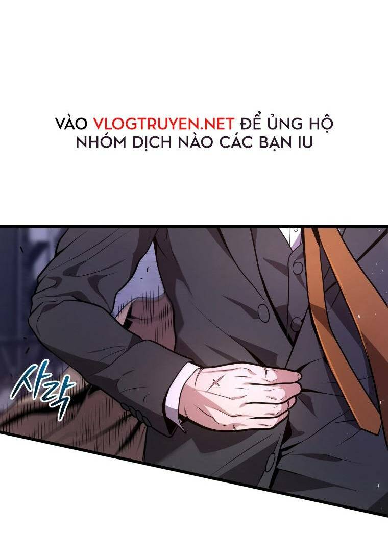 Chương 17 - Trang 6