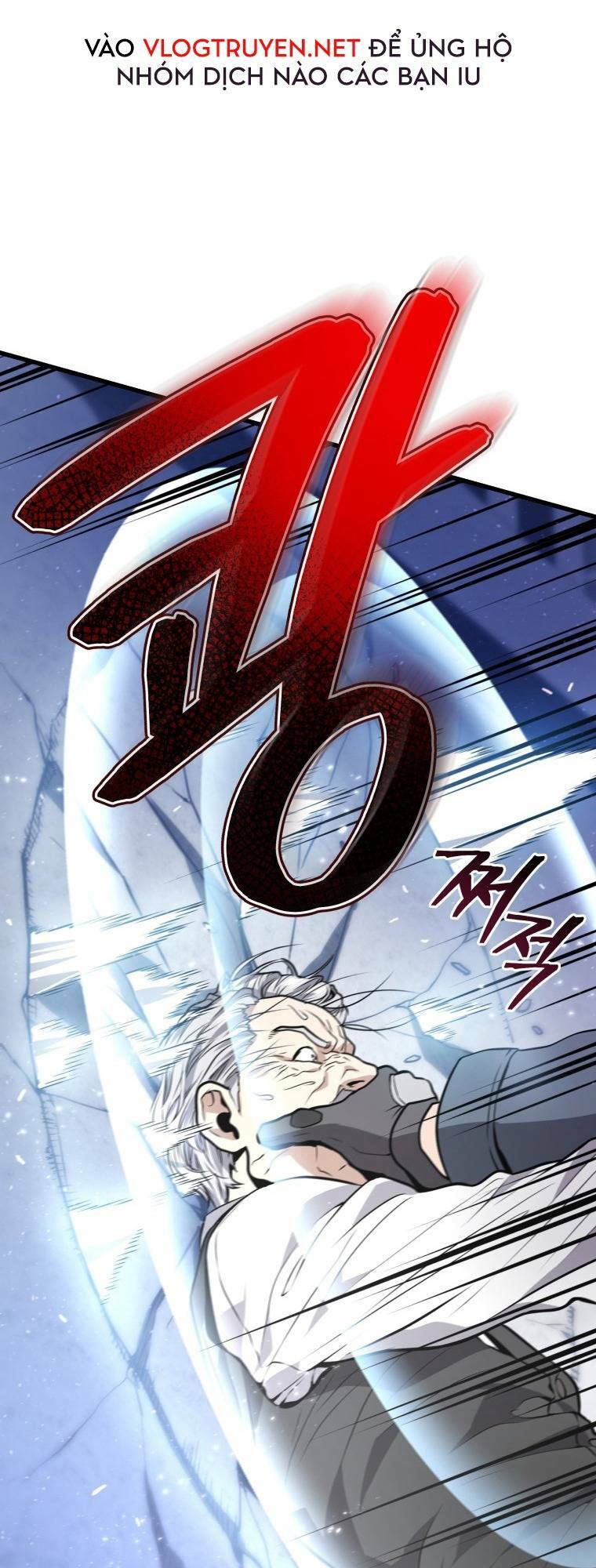Chương 17 - Trang 55