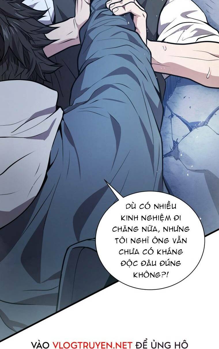 Chương 17 - Trang 58