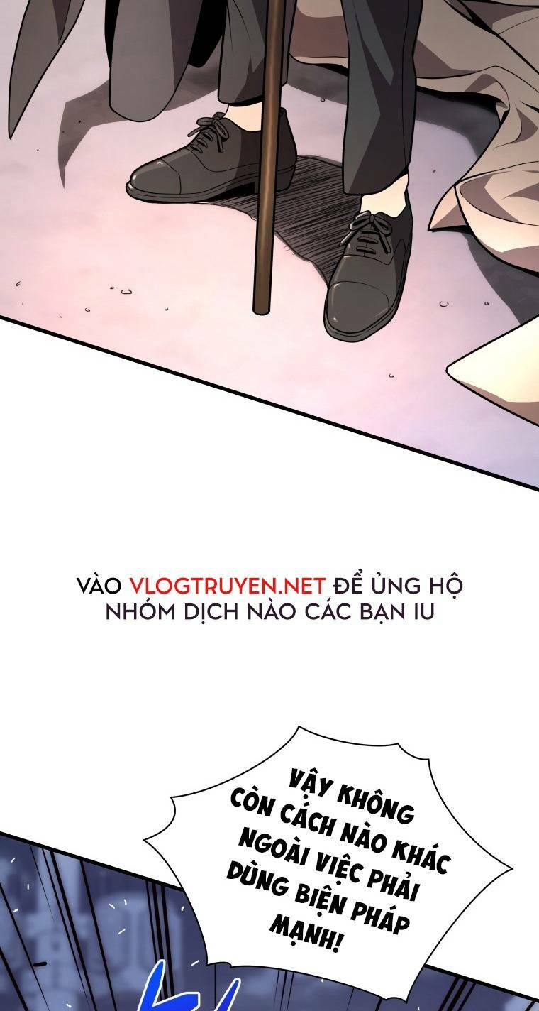Chương 17 - Trang 8