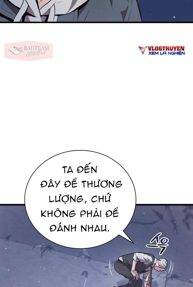 Chương 17 - Trang 75