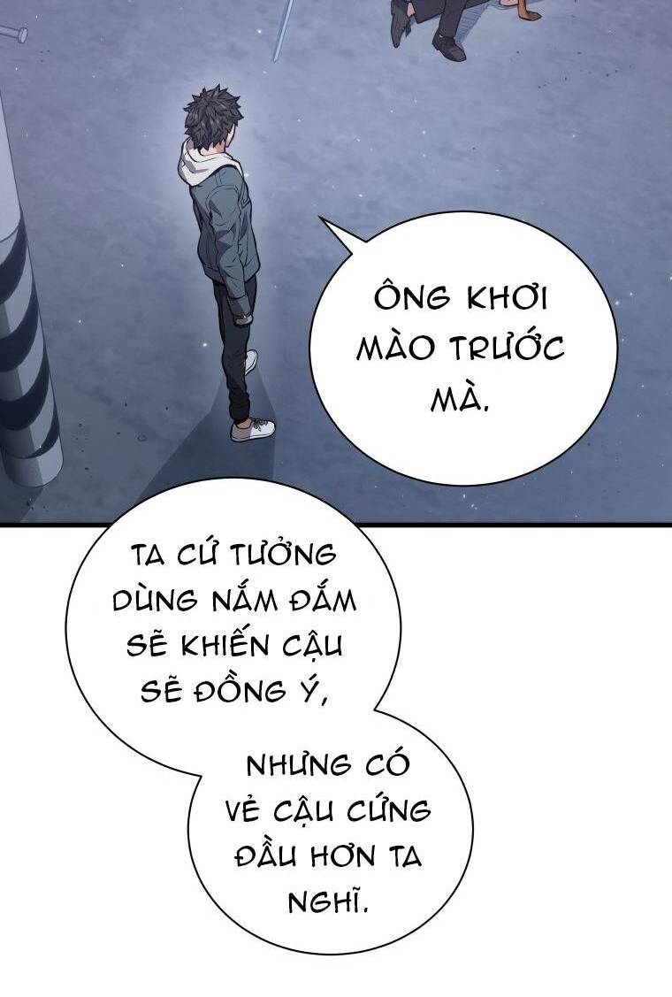 Chương 17 - Trang 76