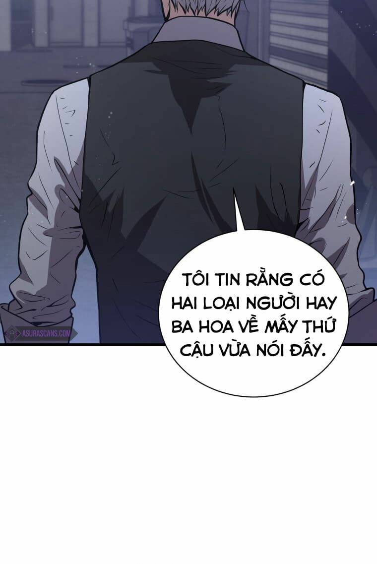 Chương 18 - Trang 12