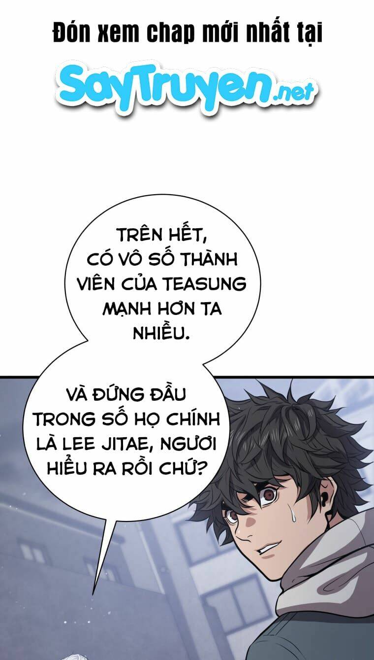 Chương 18 - Trang 22