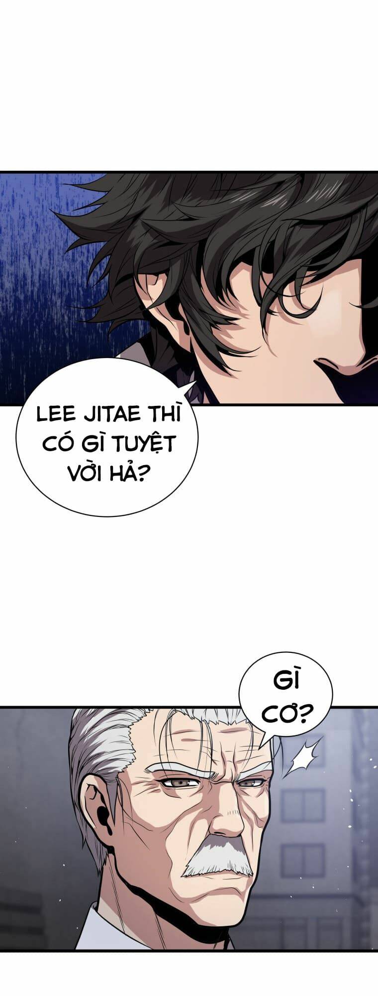 Chương 18 - Trang 25