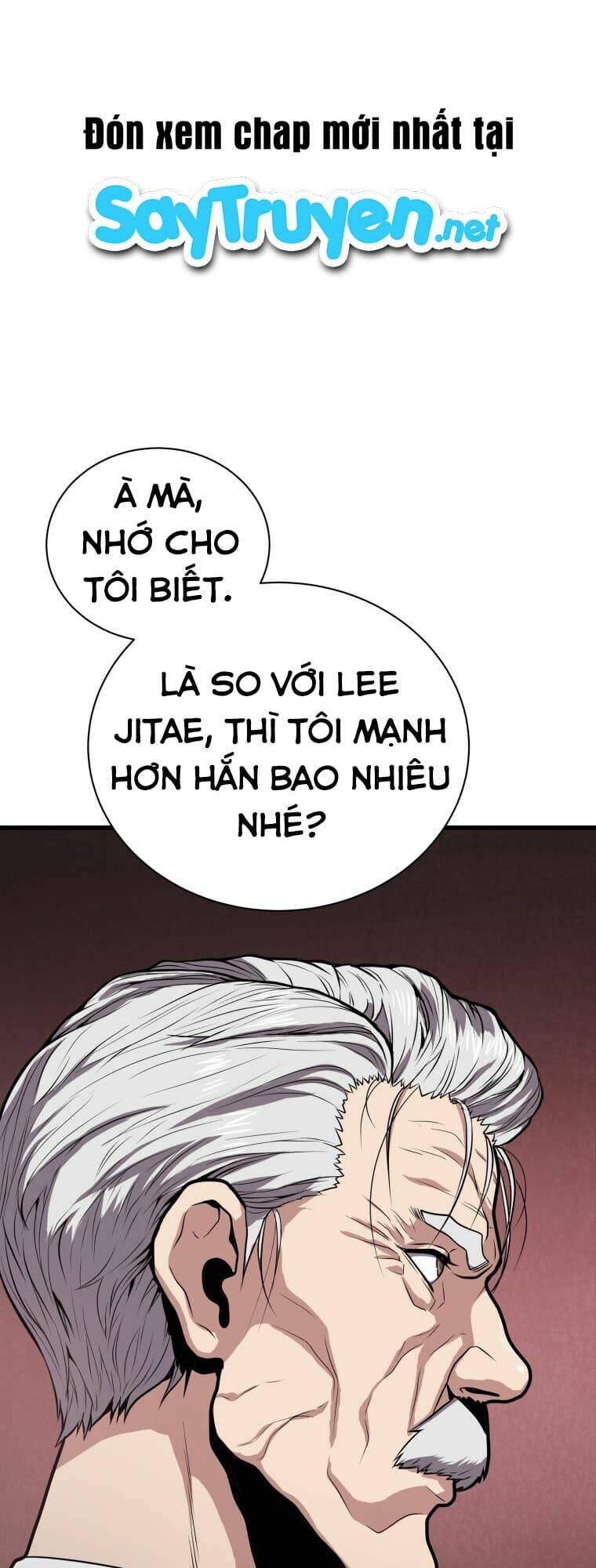 Chương 18 - Trang 28