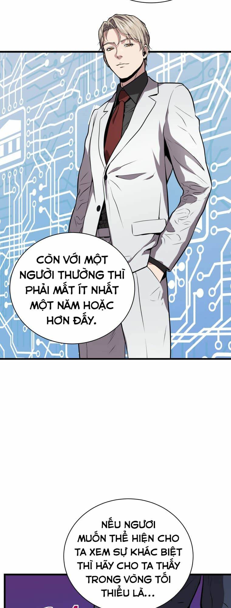 Chương 18 - Trang 31