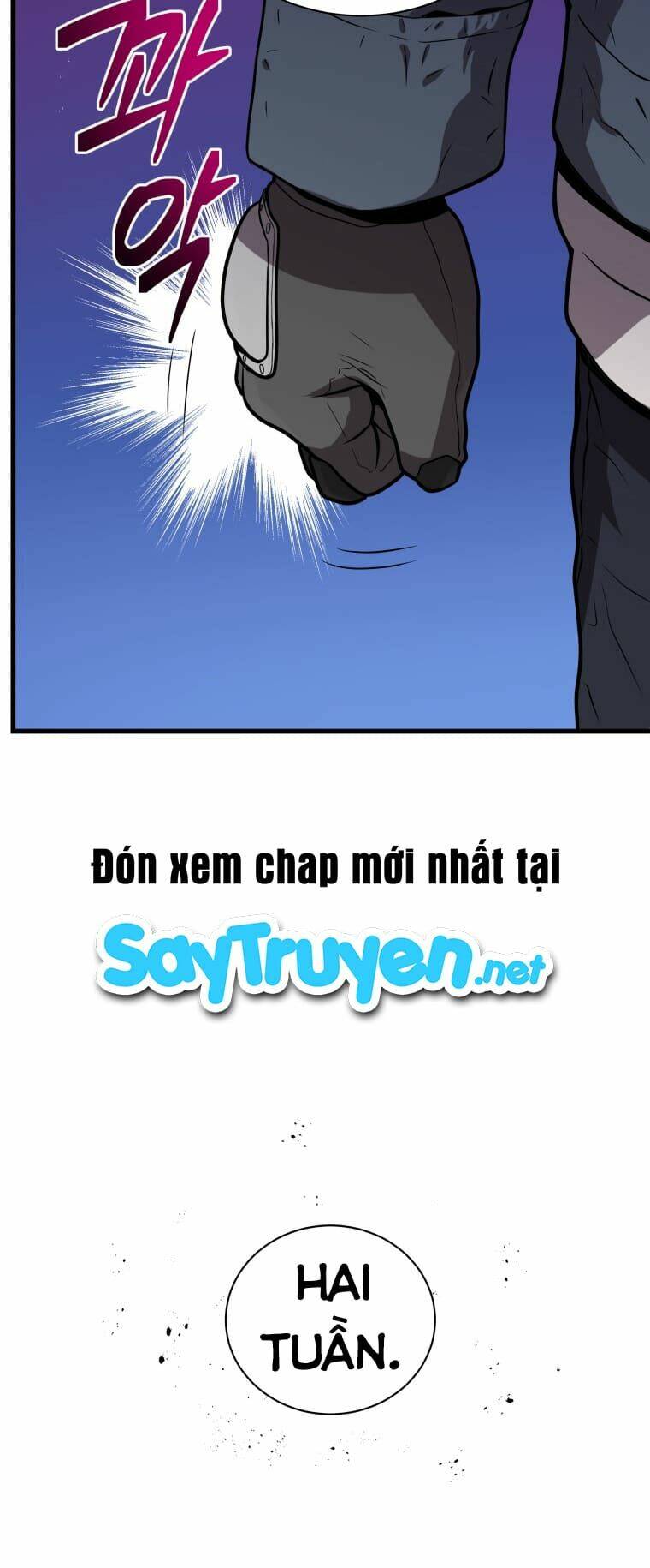 Chương 18 - Trang 32