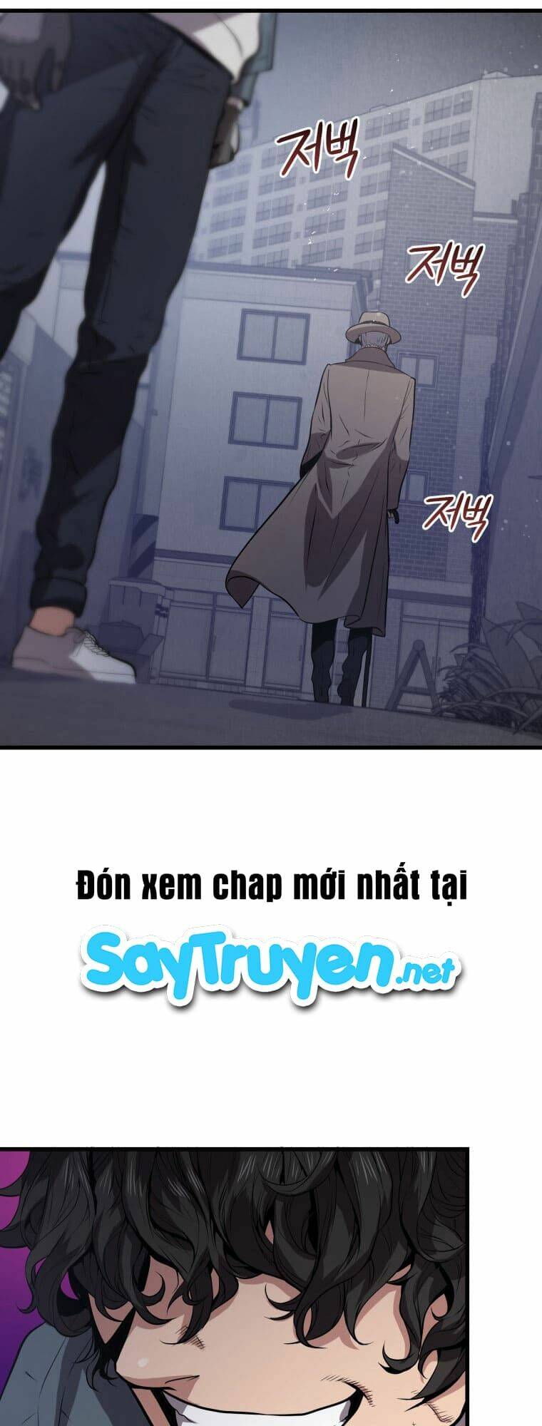 Chương 18 - Trang 37
