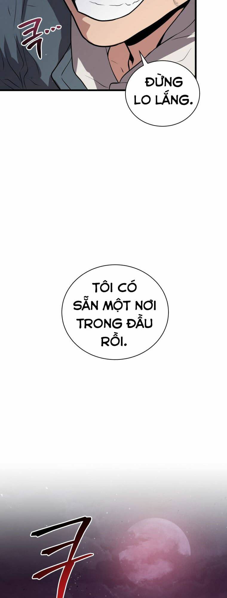 Chương 18 - Trang 38