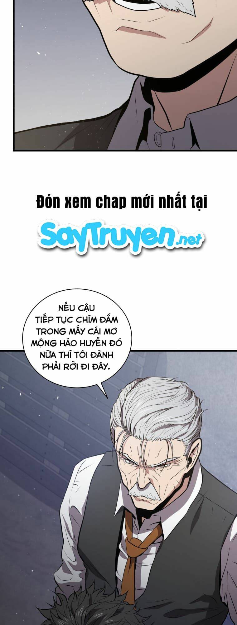 Chương 18 - Trang 5
