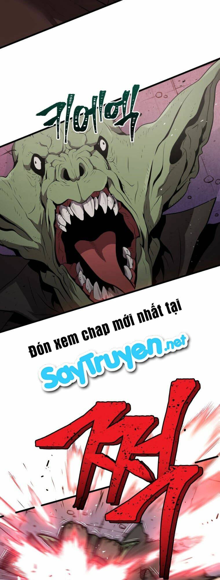 Chương 18 - Trang 41