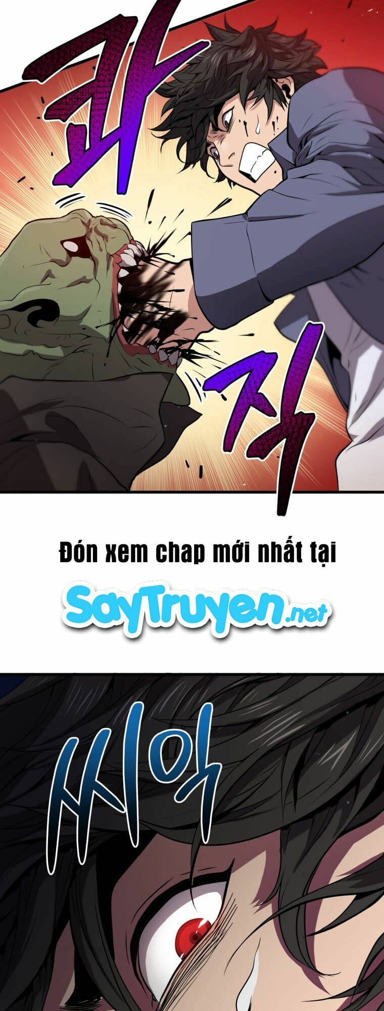 Chương 18 - Trang 47