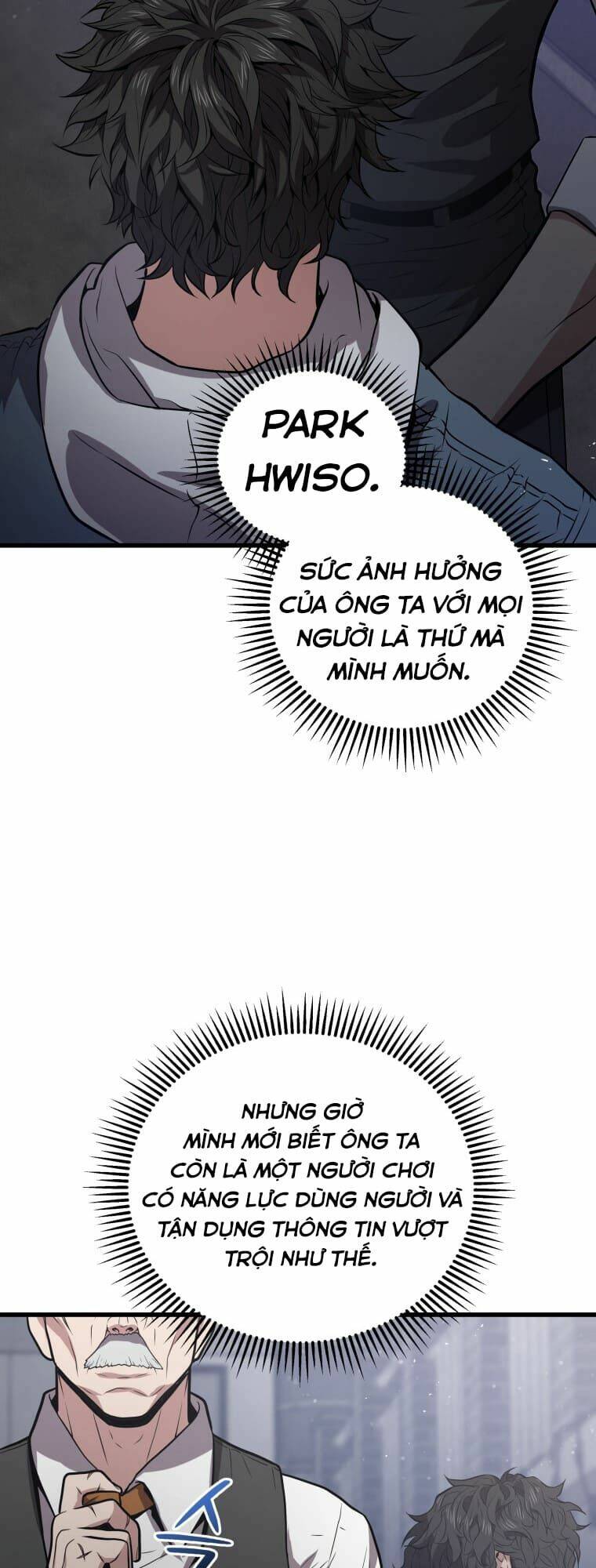 Chương 18 - Trang 6