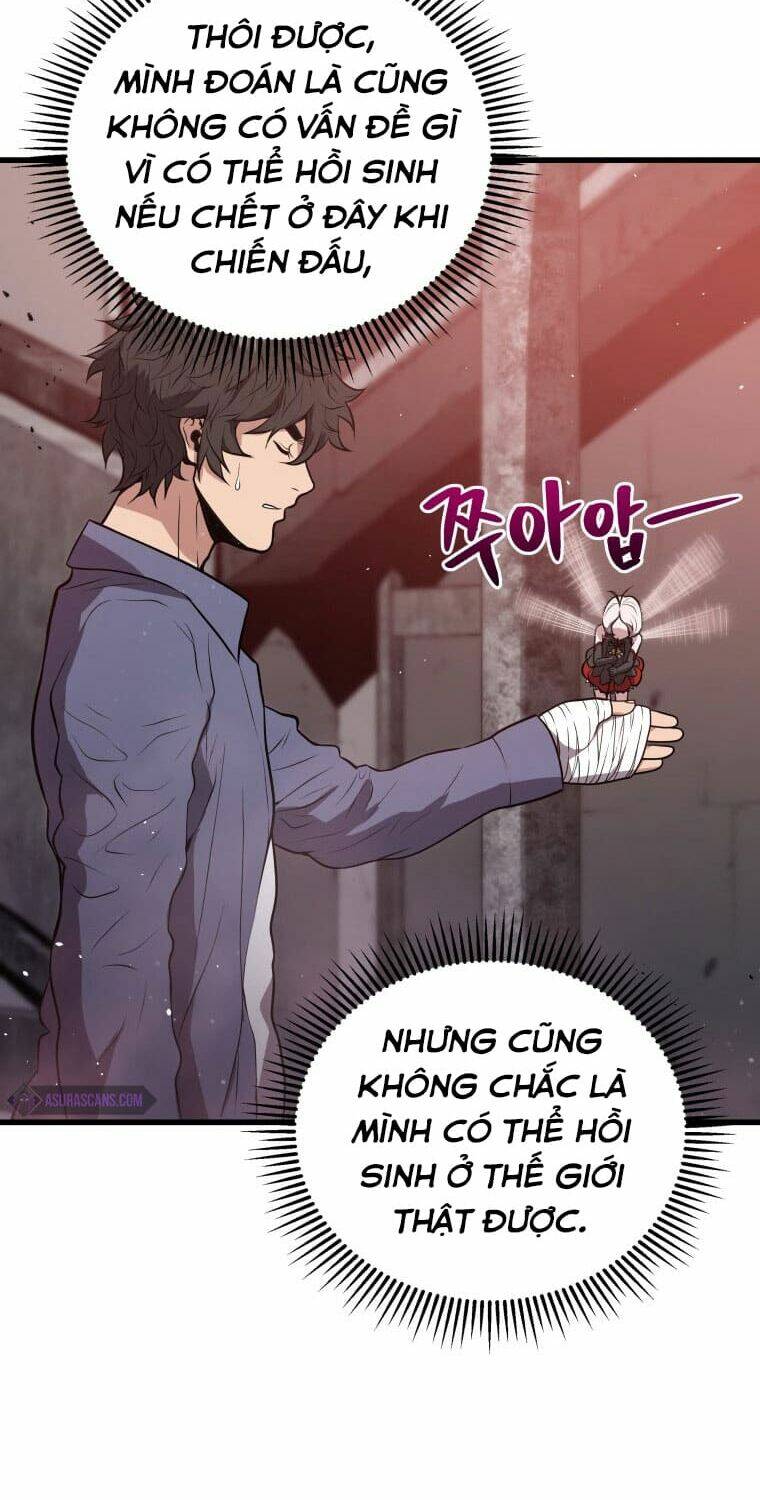 Chương 18 - Trang 65