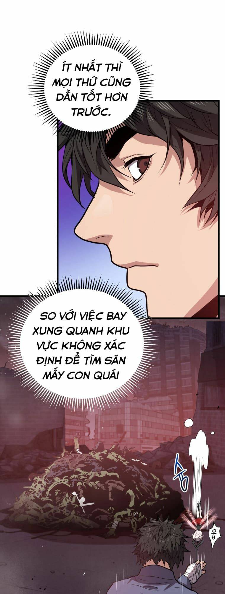 Chương 18 - Trang 66