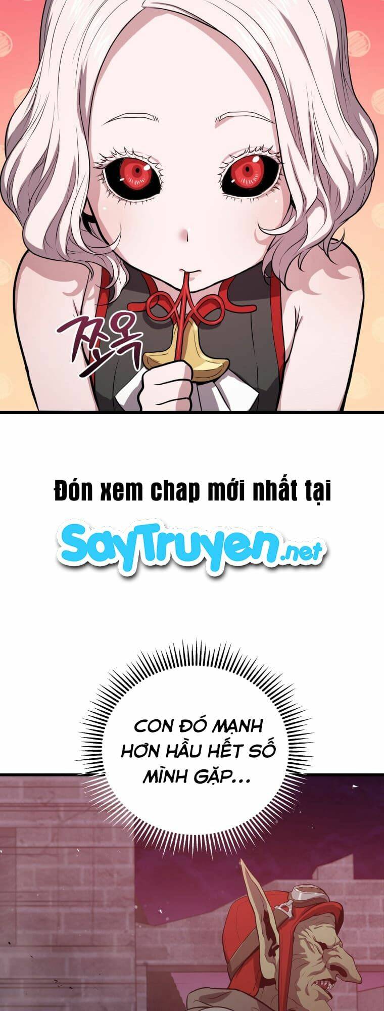 Chương 18 - Trang 69