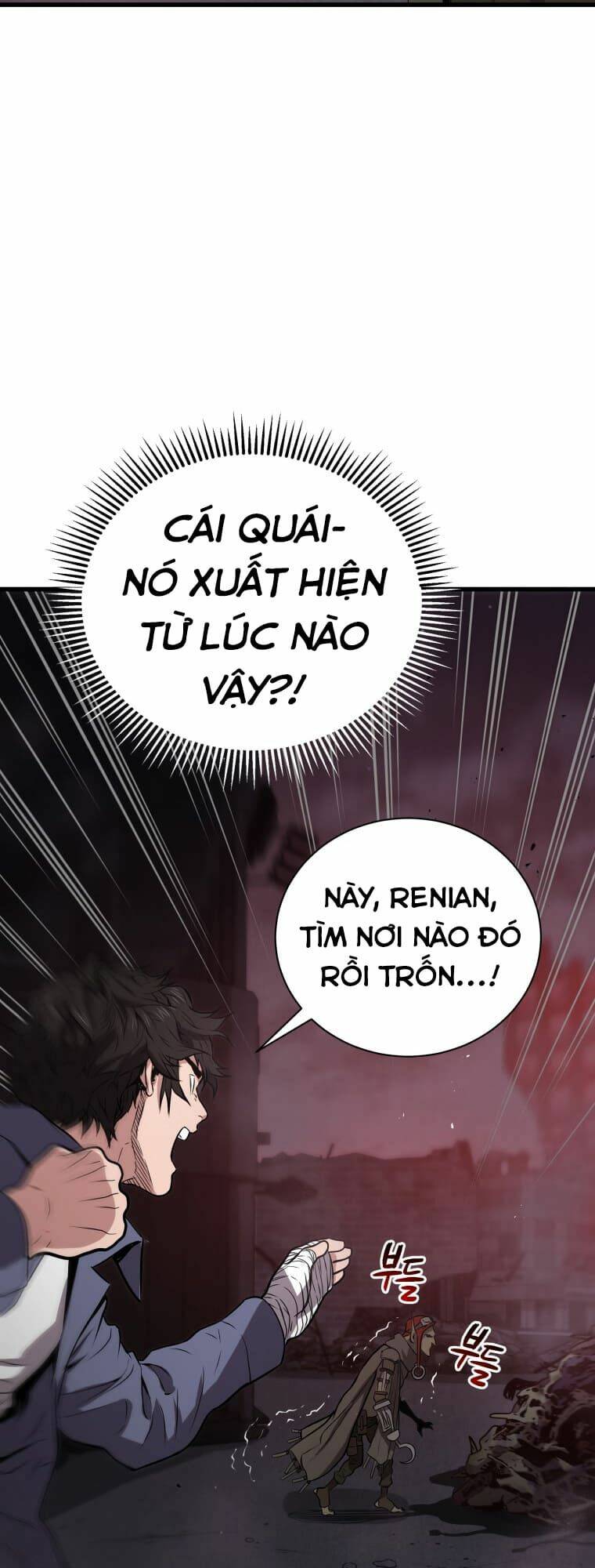 Chương 18 - Trang 73