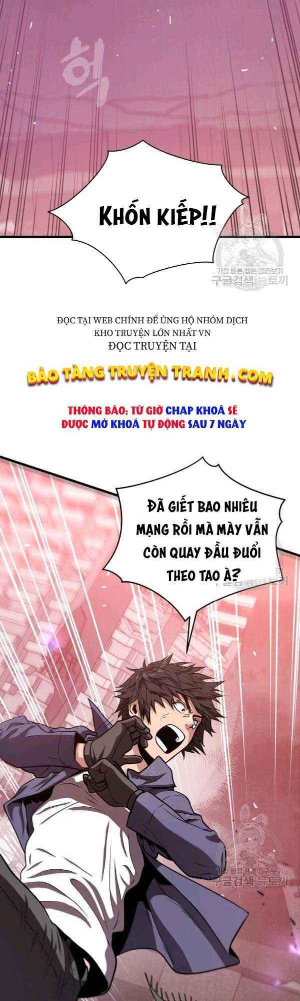 Chương 19 - Trang 15