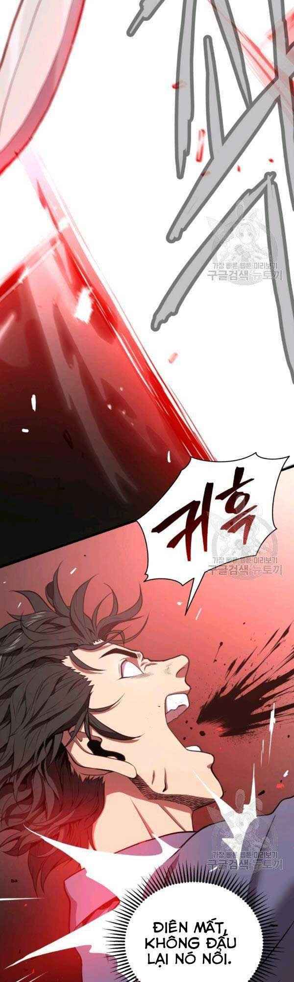 Chương 19 - Trang 24