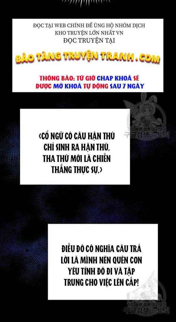 Chương 19 - Trang 26