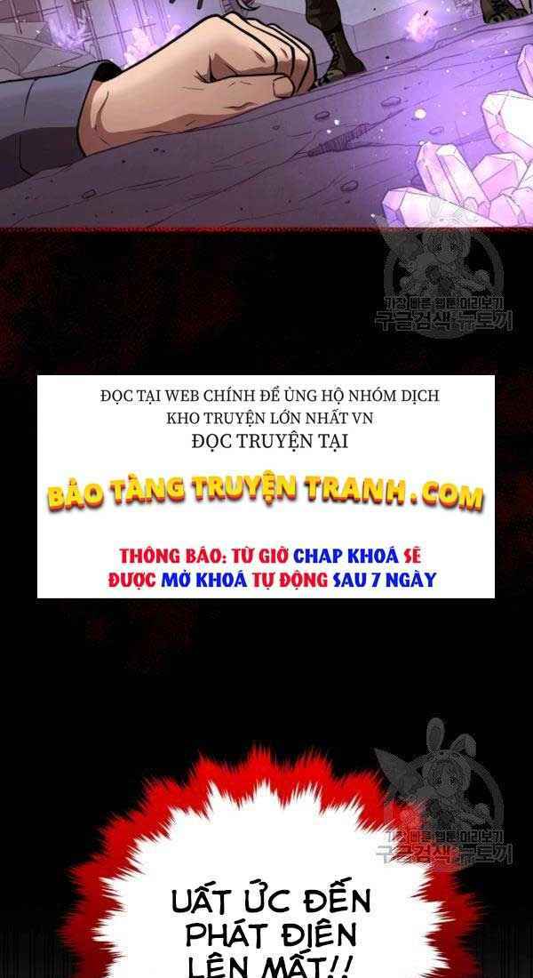 Chương 19 - Trang 31