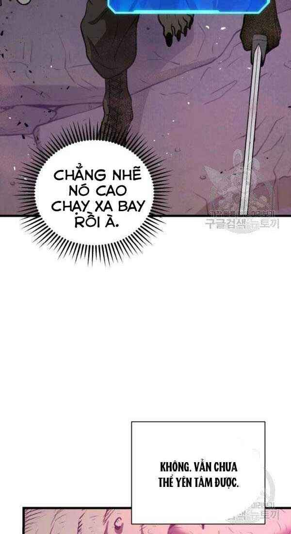 Chương 19 - Trang 35