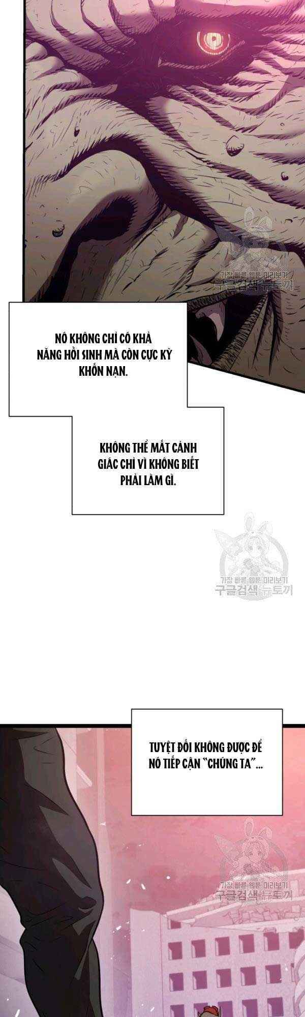 Chương 19 - Trang 36