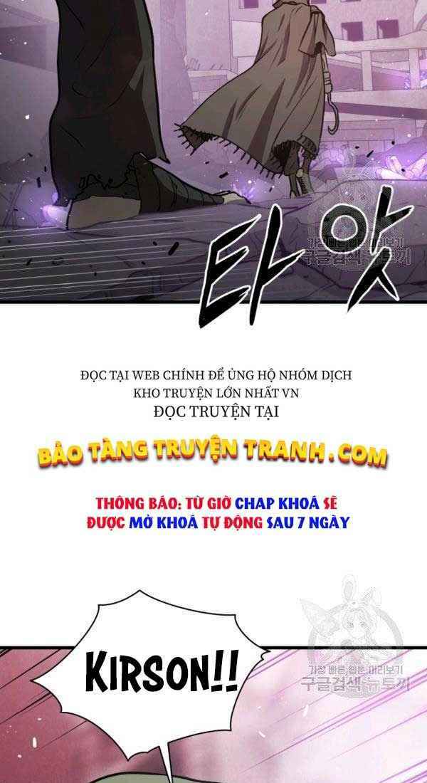 Chương 19 - Trang 37