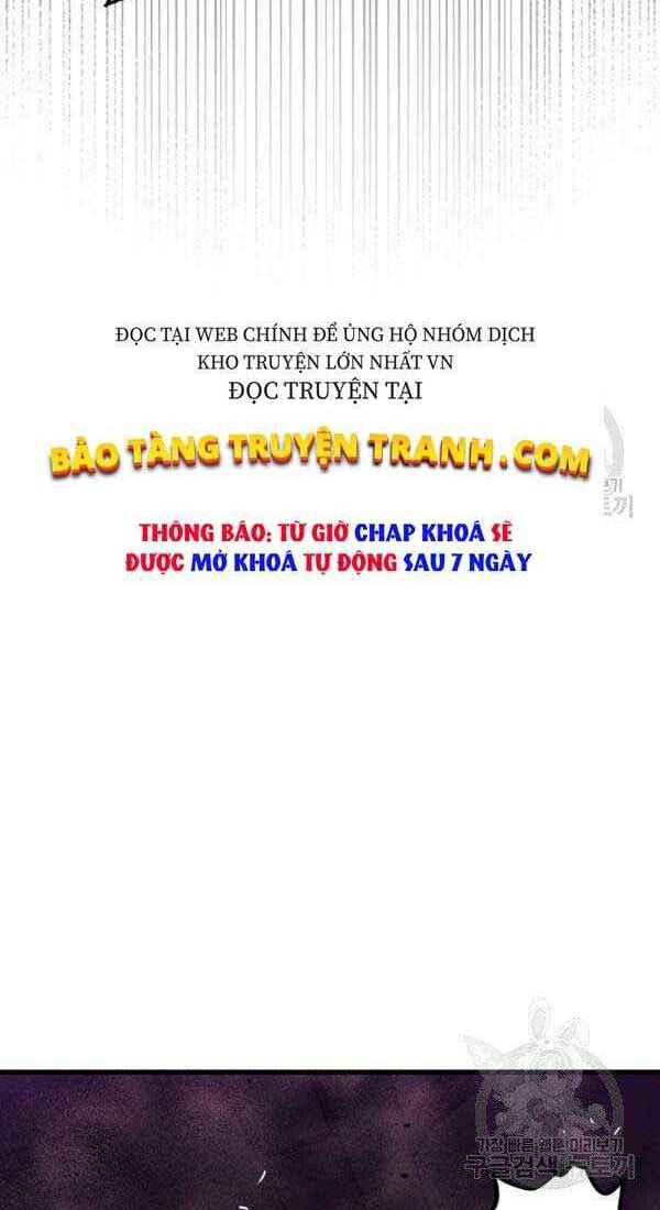 Chương 19 - Trang 41