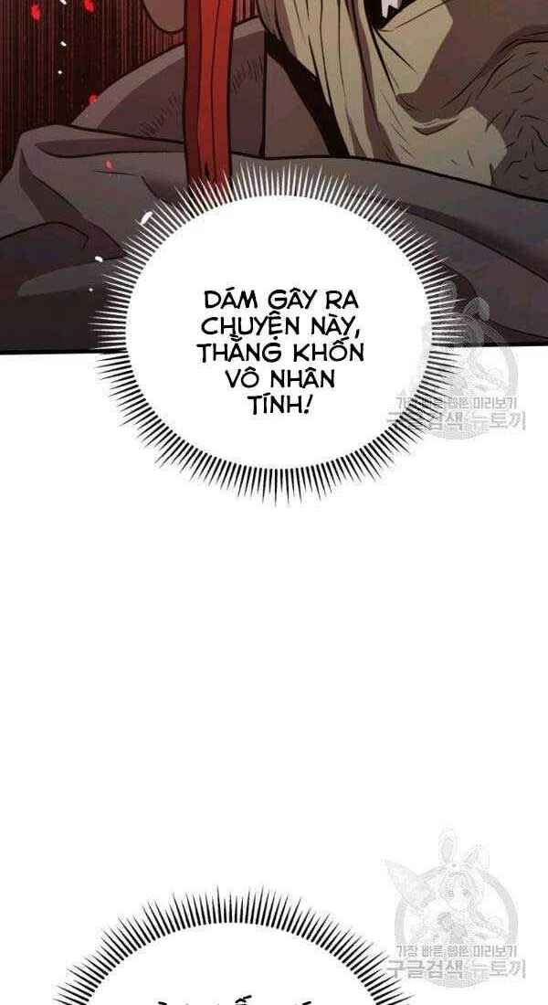 Chương 19 - Trang 47