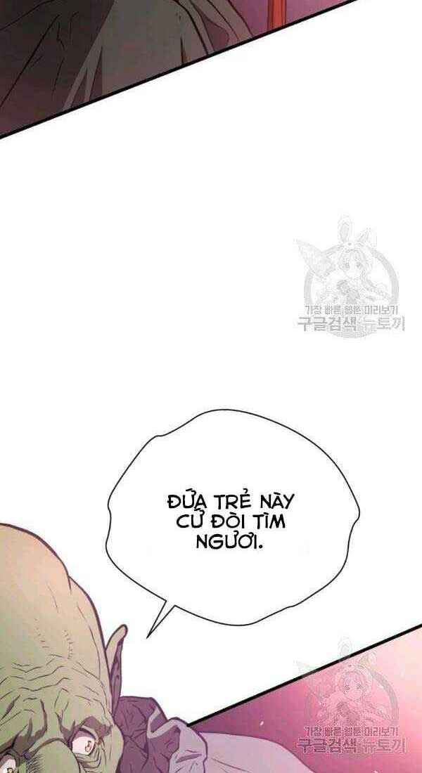 Chương 19 - Trang 50