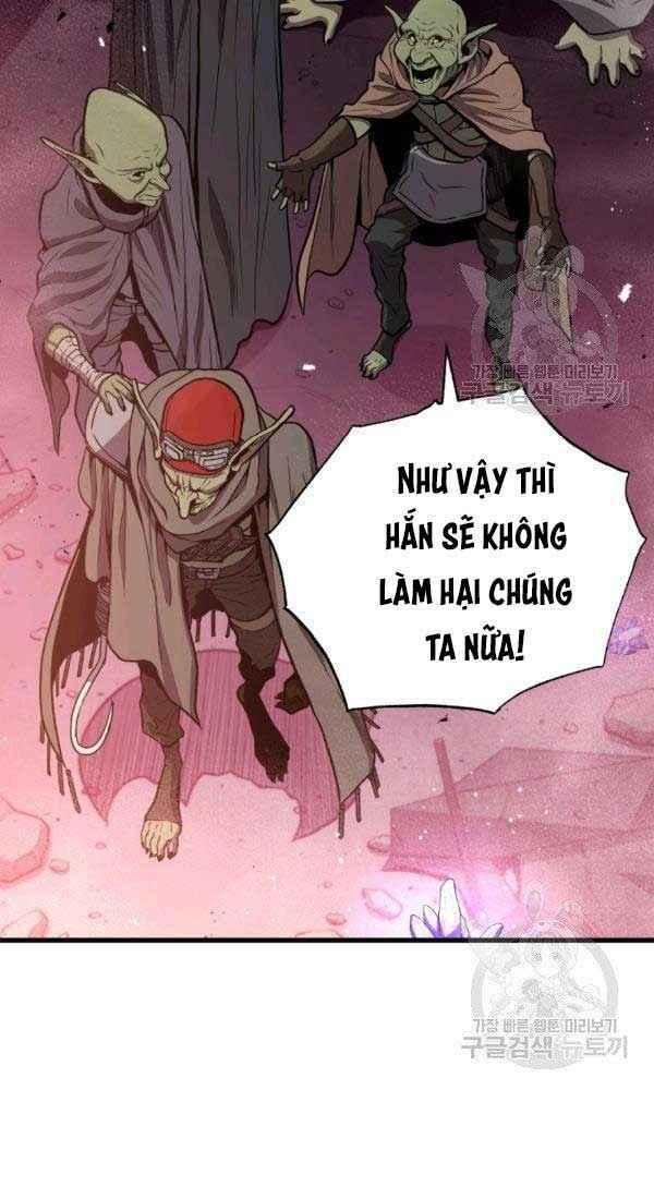 Chương 19 - Trang 58