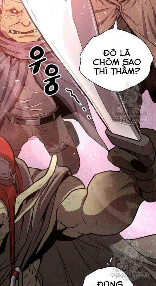 Chương 19 - Trang 62