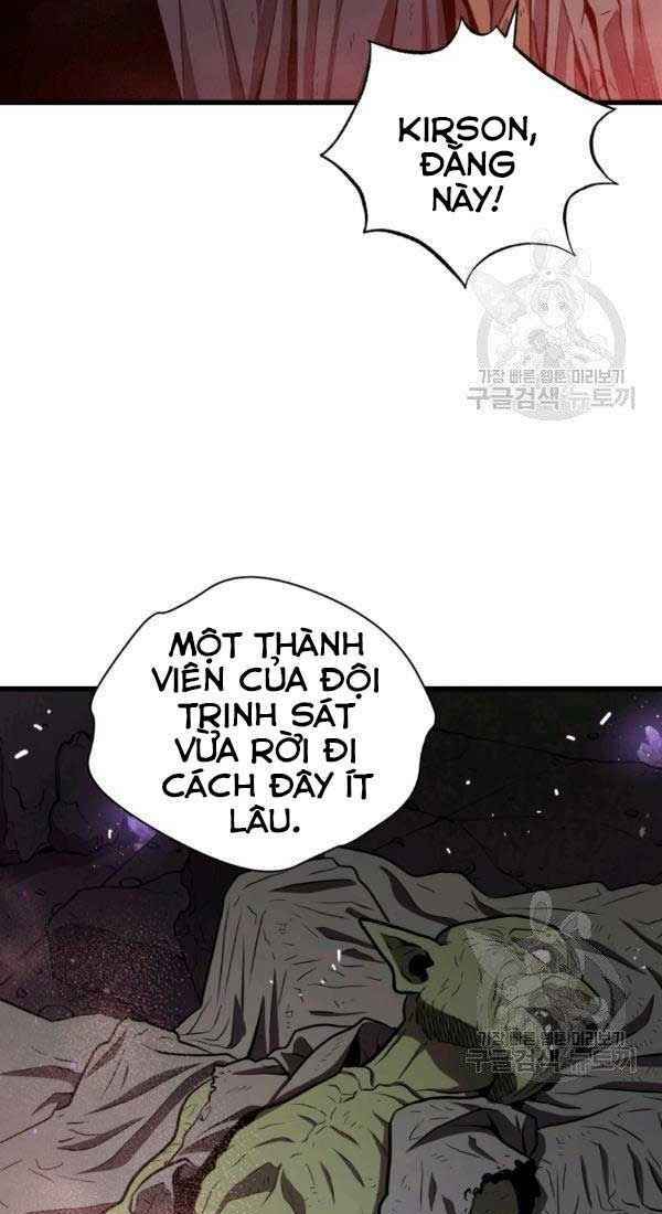 Chương 19 - Trang 64