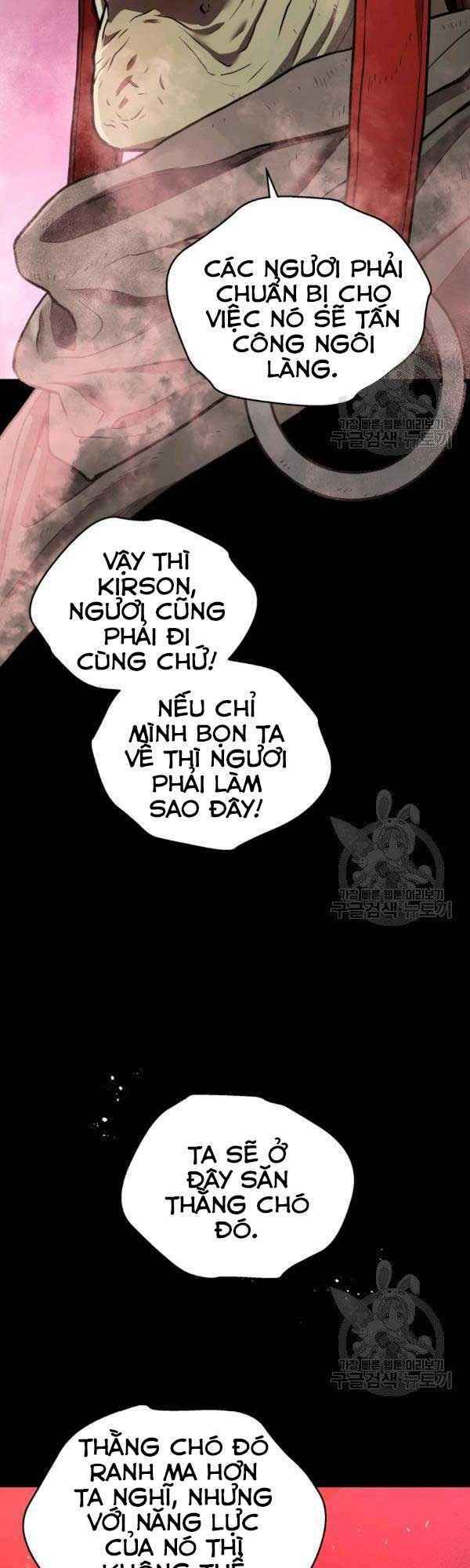 Chương 19 - Trang 69