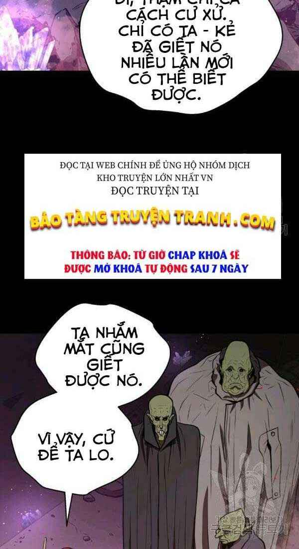 Chương 19 - Trang 71