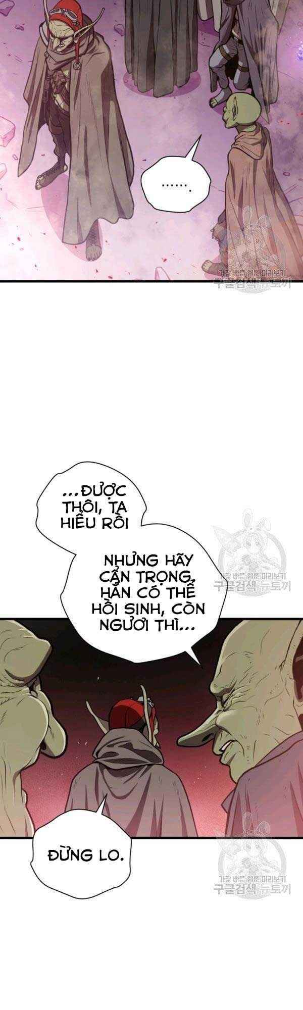 Chương 19 - Trang 72
