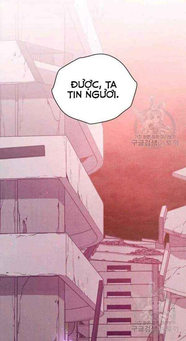 Chương 19 - Trang 74