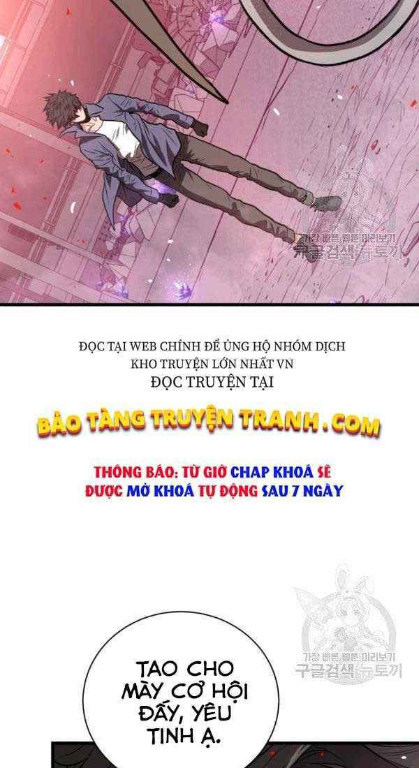 Chương 19 - Trang 82