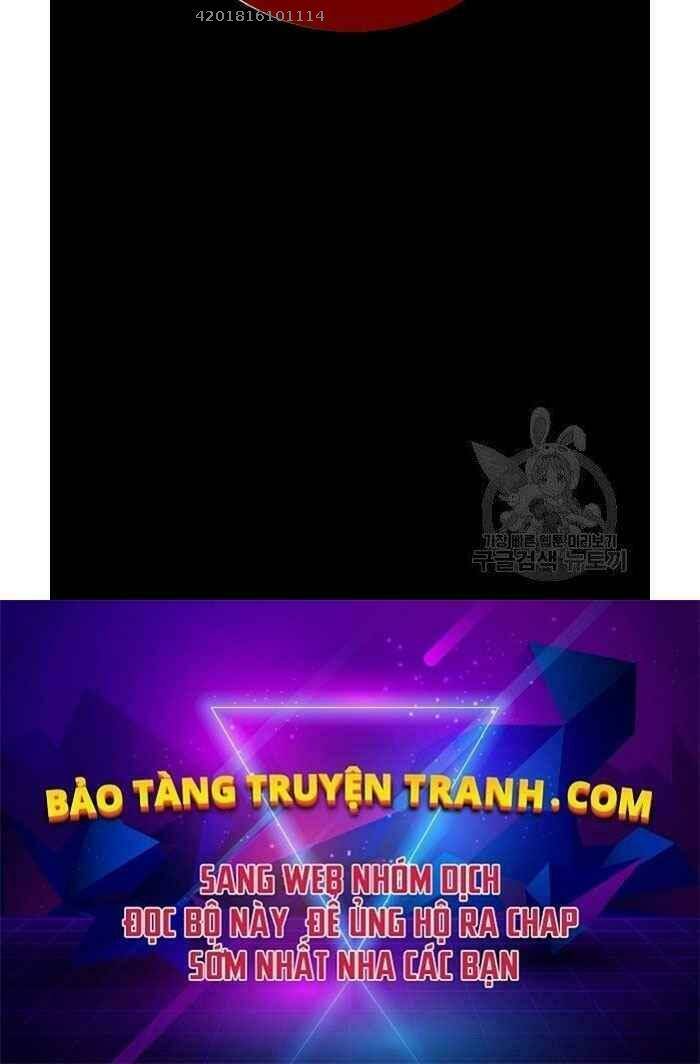 Chương 19 - Trang 86
